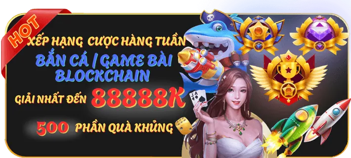 Game Mới Trên IWIN