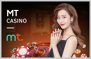 Casino Trực Tuyến IWIN